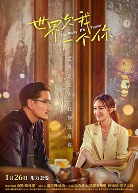 做网站优化的公司电话