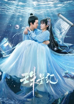 营口seo优化哪家便宜